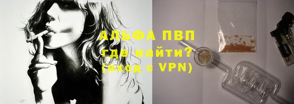 стаф Магадан